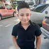 Ali D. Akay - @ali.d..akay - TikTok