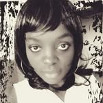 alida - @alidakayrmb03 - Instagram
