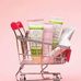 Alida and Zoe's Mary Kay debeau party - Facebook