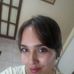 Alida Gutiérrez Consultora Independiente Mary Kay - Facebook
