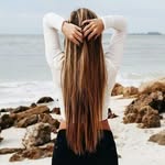 Alida Kay - @alidakay4 - Instagram