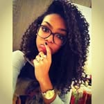 Alida Kay - @alida_kay - Instagram