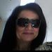 Alida Kay - Facebook