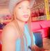 Alida Kayendé - Facebook