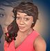 Alida Kayi - Facebook