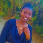 Alida kayumba - @kayumbaalida - Instagram