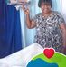 Alida Mac Kay - Facebook