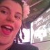 Alida Marie- Mary Kay Consultant - Facebook