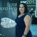 Alida Rodriguez My Mary Kay - Facebook