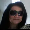 alidakay6 - @alidakay6 - TikTok