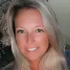 AlidaKay - @alidakay - TikTok