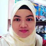 Ida MK - @alida.mary.kay - Instagram