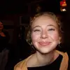 Kayleigh - @kayleighalida - TikTok