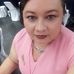 MK Alida Ortiz consultora de belleza Mary Kay - Facebook