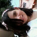 Alida - @alida_kelly - Instagram