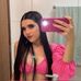 Álida Kelly - Facebook
