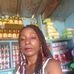 Alida Kelly - Facebook
