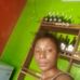 Alida Kelly - Facebook