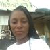 Alida Kelly - Facebook