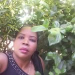 Alida Kelly - @aalida.kelly.102 - Instagram