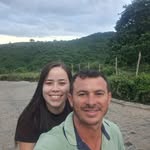 Alida Kelly - @allyda_kelly - Instagram