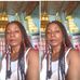 Alida Kelly - Facebook