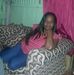 Alida Kelly - Facebook