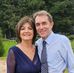 Alida Kelly - Facebook