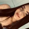 Alida Kelly - @alidakrocha_ - TikTok