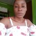 Alida Kelly - Facebook