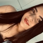 Álida Kelly - @_alidarocha - Instagram