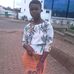 Alida Kelly - Facebook