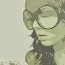 Alida Kelly Acquati  - @akasilva - TikTok