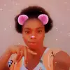 Alida Kelly - @kelly08776 - TikTok
