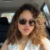 halidakellyy - @halidakellyy - TikTok