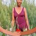 Kelly Alida - Facebook