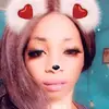 Kelly alida - @kelly.alida4 - TikTok
