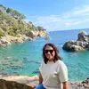 KellyAlida - @kellyalida02 - TikTok