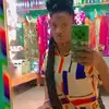 shelsieobone@gmail.com - @kelly.obonealida0 - TikTok