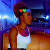 user6388278170437 - @kellyalida - TikTok