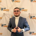 Ali - @ali.da.king - Instagram