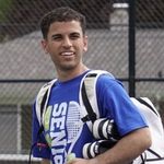 Ali Aljanabi - @ali_da_king_06 - Instagram