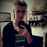 Ali Da King - @alidaking_01 - Instagram