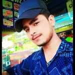 Ali da king khan - @alidakingkhan - Instagram
