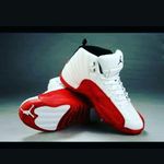 ali janabi - @ali_da_king_ - Instagram
