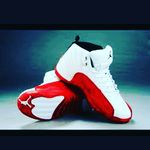 ali janabi - @ali_daking - Instagram