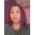 Alida King - Facebook