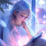 Alida king 15k - @alida_king_15k - Instagram