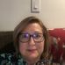 Alida King - Facebook