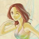 AliDaKing - @alidaking1 - Instagram